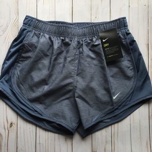 Nike Dri Fit Athletic Shorts 🌟BRAND NEW🌟